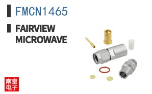 FMCN1465 ͼƬ